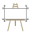 Site icon